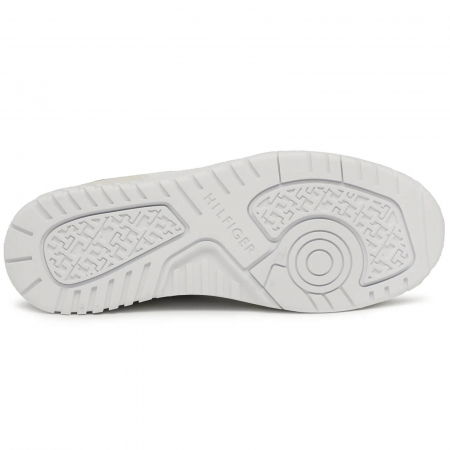 Tommy Hilfiger Basket Core - FM0FM04730-YBS [4]