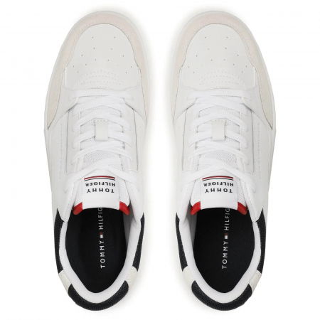 Tommy Hilfiger Basket Core - FM0FM04730-YBS [2]