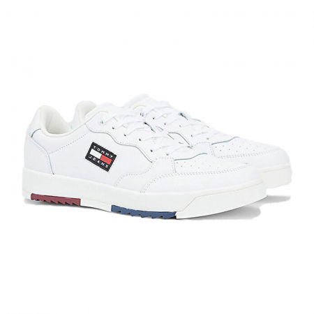 Tommy Hilfiger Essentials Retro - EM0EM00899-YBR [3]