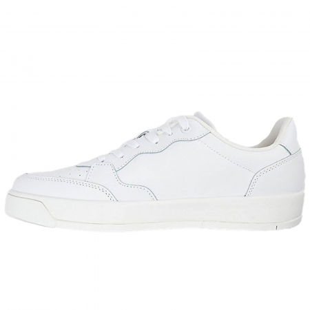 Tommy Hilfiger Essentials Retro - EM0EM00899-YBR [1]