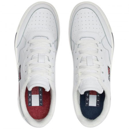Tommy Hilfiger Essentials Retro - EM0EM00899-YBR [2]