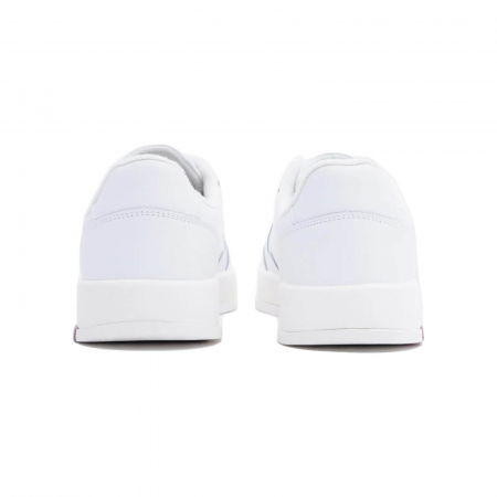 Tommy Hilfiger Essentials Retro - EM0EM00899-YBR [5]