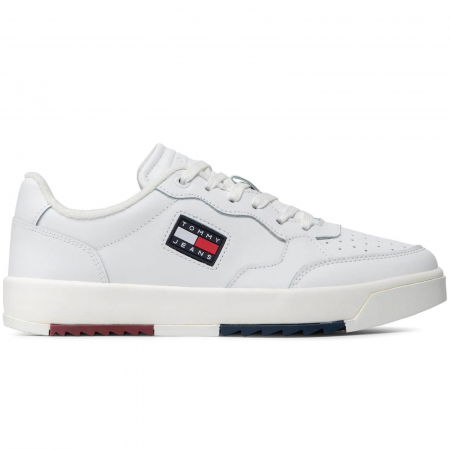 Tommy Hilfiger Essentials Retro - EM0EM00899-YBR [0]