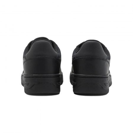 Tommy Hilfiger Retro Basket - EM0EM00955-0GK [5]