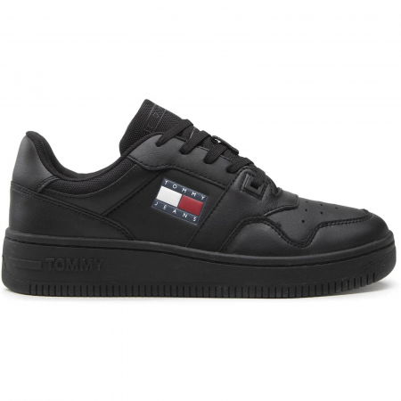 Tommy Hilfiger Retro Basket - EM0EM00955-0GK [0]