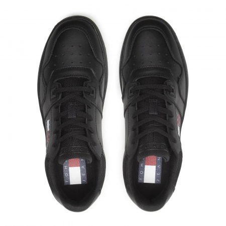 Tommy Hilfiger Retro Basket - EM0EM00955-0GK [2]