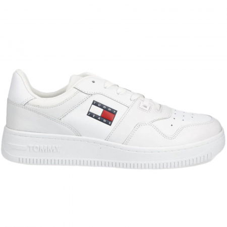 Tommy Hilfiger Retro Basket - EM0EM00955-YBR [0]