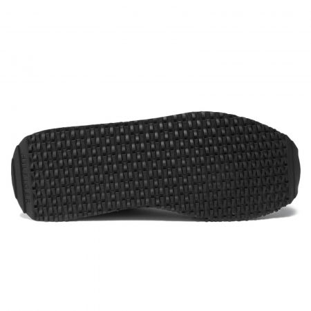 Tommy Hilfiger Runner Lo Mix Ripstop - FM03737-DW5 [4]