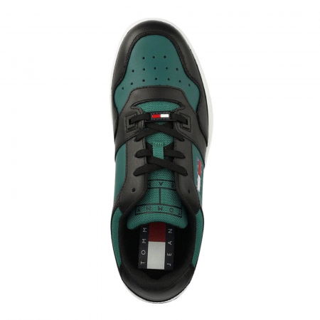 Tommy Hilfiger Seasonal Basket - EM0EM01077-0GN [2]