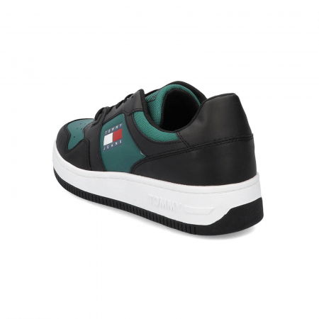 Tommy Hilfiger Seasonal Basket - EM0EM01077-0GN [5]