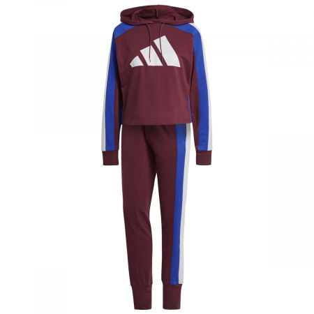 Trening Adidas Big Logo - H48550 [0]