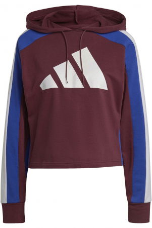 Trening Adidas Big Logo - H48550 [3]