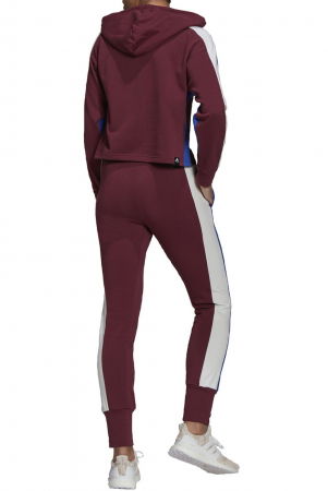 Trening Adidas Big Logo - H48550 [1]