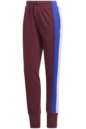 Trening Adidas Big Logo - H48550 [5]