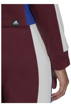 Trening Adidas Big Logo - H48550 [4]