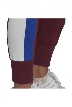 Trening Adidas Big Logo - H48550 [6]