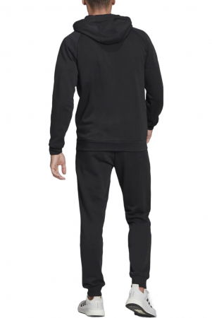 Trening Adidas Cotton Piping - HE2227 [1]