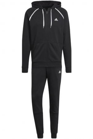 Trening Adidas Cotton Piping - HE2227 [2]