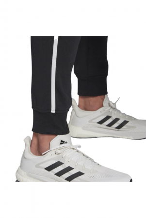 Trening Adidas Cotton Piping - HE2227 [4]