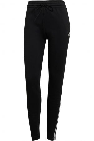 Trening Adidas Energize - GT3706 [4]