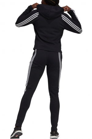 Trening Adidas Energize - GT3706 [1]