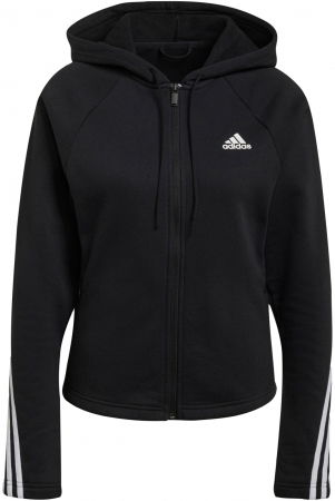 Trening Adidas Energize - GT3706 [3]