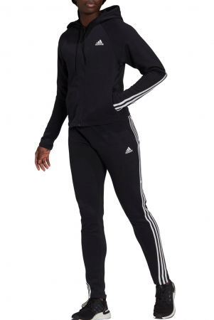 Trening Adidas Energize - GT3706 [2]