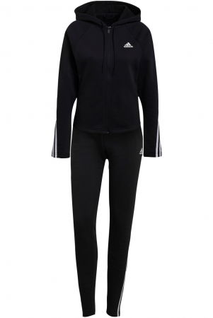 Trening Adidas Energize - GT3706 [0]