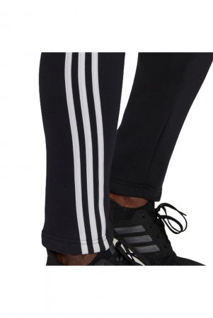 Trening Adidas Energize - GT3706 [5]