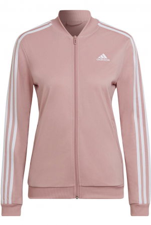 Trening Adidas Essentials 3-Stripes - HD4301 [3]