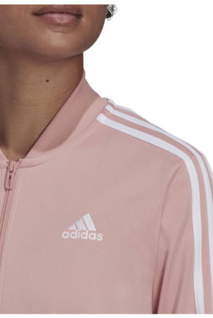 Trening Adidas Essentials 3-Stripes - HD4301 [4]