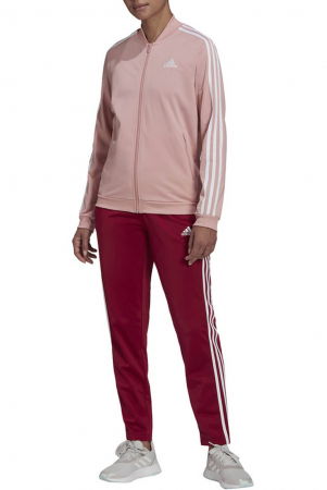 TRENINGURI - Trening Adidas Essentials 3-Stripes - HD4301
