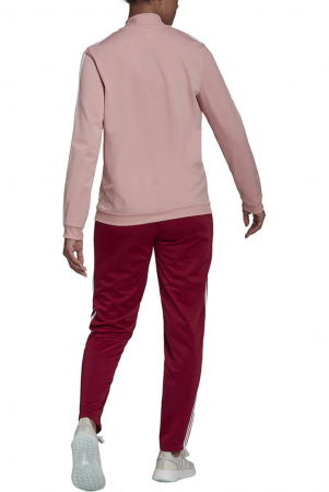 Trening Adidas Essentials 3-Stripes - HD4301 [1]