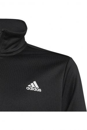 Trening Adidas Essentials  - HG6825 [3]