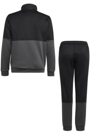 Trening Adidas Essentials  - HG6825 [1]