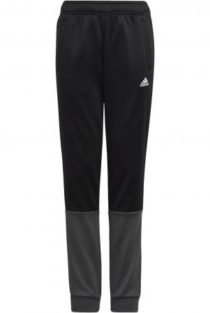 Trening Adidas Essentials  - HG6825 [2]