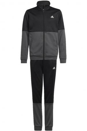 Trening Adidas Essentials  - HG6825 [0]