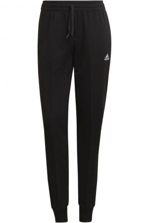 Trening Adidas Essentials Logo FT - HD1697 [4]