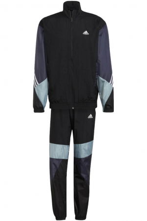 Trening Adidas Future Retro Woven - HE2230 [2]