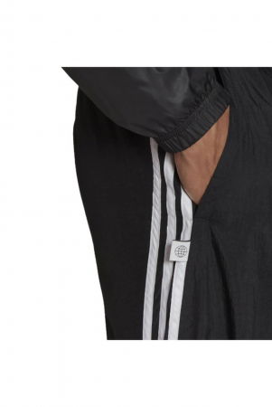 Trening Adidas Future Retro Woven - HE2230 [4]