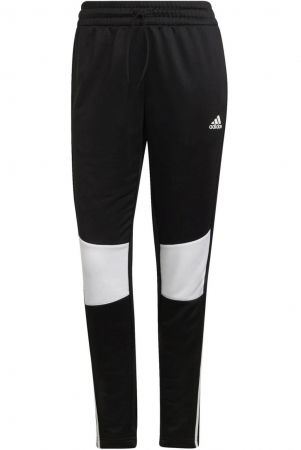 Trening Adidas Performance Colorblock - H67029 [4]