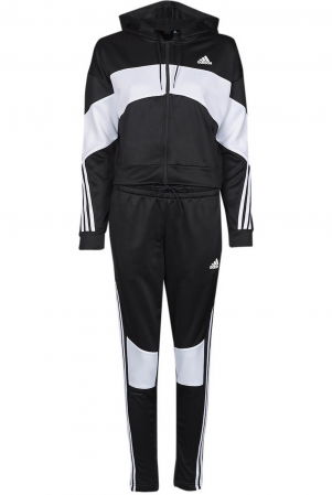 Trening Adidas Performance Colorblock - H67029 [0]