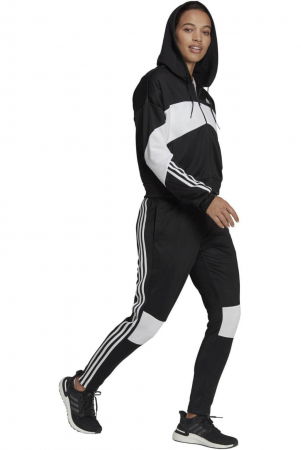 Trening Adidas Performance Colorblock - H67029 [6]