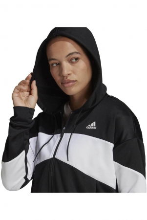 Trening Adidas Performance Colorblock - H67029 [2]