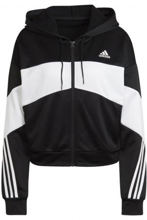 Trening Adidas Performance Colorblock - H67029 [5]