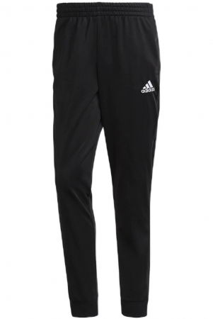 Trening Adidas Primegreen Essentials - GK9656 [4]