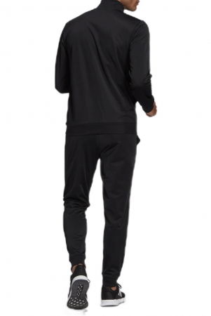 Trening Adidas Primegreen Essentials - GK9656 [1]