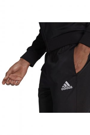 Trening Adidas Primegreen Essentials - GK9656 [5]