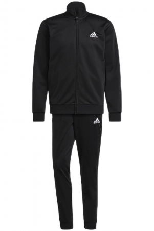 Trening Adidas Primegreen Essentials - GK9656 [2]