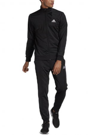 Trening Adidas Primegreen Essentials - GK9656 [0]